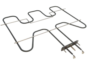 GRZAŁKA GÓRNA DO PIEKARNIKA ELECTROLUX EOB7S31Z