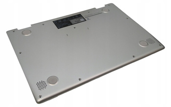 Obudowa dolna laptopa ASUS Chromebook C423N C423NA-WC0109
