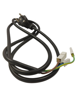 PRZEWÓD ZASILAJĄCY DO PIEKARNIKA ELECTROLUX KOFGC70TH