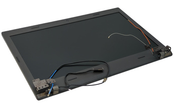 Matryca z obudową Lenovo Thinkpad L460 1366x768p; 14"