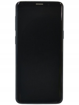Smartfon Samsung Galaxy S9 SM-G960F