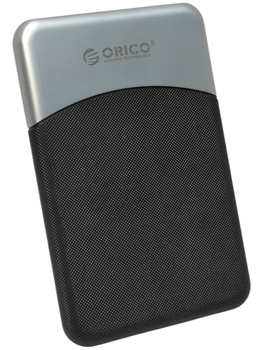 Dysk SSD zewnętrzny ORICO Taichi M25 PRO 1TB USB 3.2 560MB/s