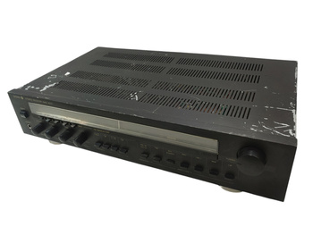 Amplituner Diora  AWS 3071