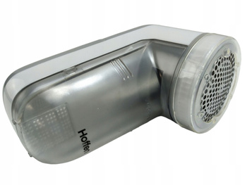 Golarka do odzieży HOFFEN LR-3055