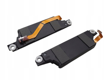 Głośniki Huawei MateBook D 16 2024