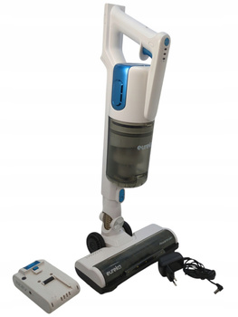 Odkurzacz pionowy akumulatorowy Eureka BR5