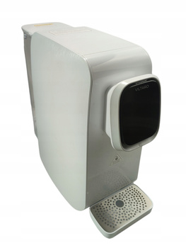 Dystrybutor wody Viltaro Tera 4-8 bar 4,1W Odwrócona osmoza