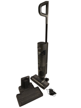 Odkurzacz pionowy akumulatorowy Dreame H11 Max 36min Funkcja mycia