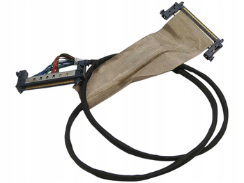 Przewód matrycy MSI MPG Artymis 323CQR