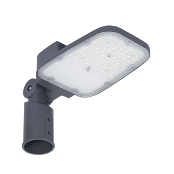 Ledvance SL AREA SM V 45W 730 RV 20ST GY lampa uliczna LED 45W 5850lm