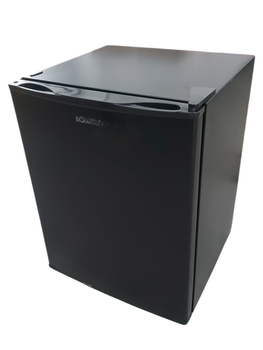 Zamrażarka Bomann GB 7236 42 l wolnostojąca biała klasa E