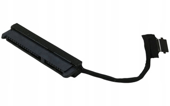 Złącze dysku do laptopa HP 440 G4