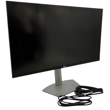 Monitor Dell S2722DZ 27" QHD IPS USB-C 75Hz