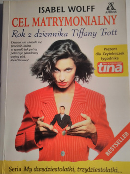 KSIĄŻKA DZIESIĘĆ MINUT PO MIŁOŚCI CHRISTINE KERDELLANT