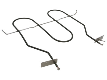 GRZAŁKA GÓRNA DO PIEKARNIKA CONCEPT ETV5960