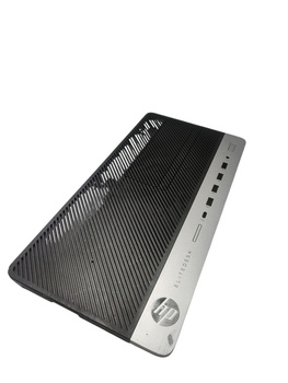 Obudowa panel przedni do komputera HP EliteDesk 705 G4