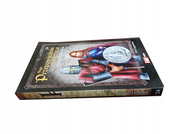 Intrygi i władza Frid Ingulstad