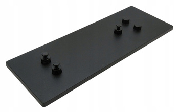 Stopa podstawka do Mini PC Dell Wyse 5070