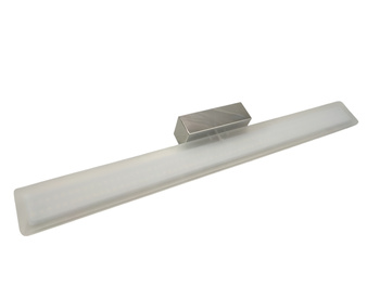 Lampa łazienkowa LED na lustro Dilumen Vince 600