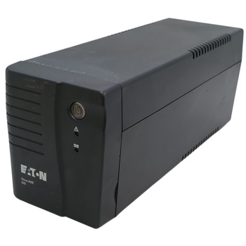 Zasilacz UPS Eaton Nova AVR 625 625VA 360W Line-Interactive