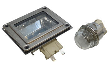 OŚWIETLENIE DO PIEKARNIKA ELECTROLUX EOB7S31Z