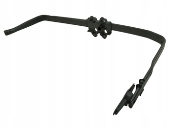 RAMIE RURKA OD SPRYSKIWACZA ZMYWARKI W10328506 WHIRLPOOL