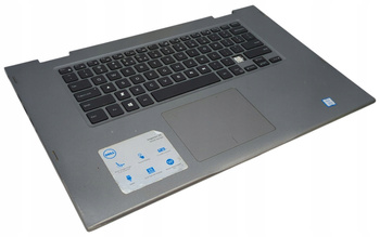 Płyta główna laptopa Dell Inspiron 15 17810-1 28JF7 Intel Core i5 8250U