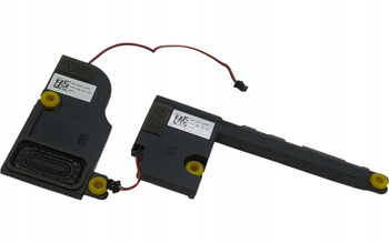 Głośniki laptopa Lenovo IdeaPad Slim 3 14IAN8