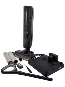 ODKURZACZ PIONOWY Z MOPEM DREAME H12 PRO ULTRA HHR25B