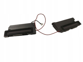 Głośniki AiO HP EliteOne 800 G3 905027-001