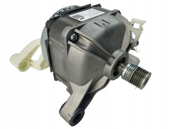 SILNIK NAPĘDOWY DC93-00586D US5-DP-C2MD-3KL PRALKI SAMSUNG