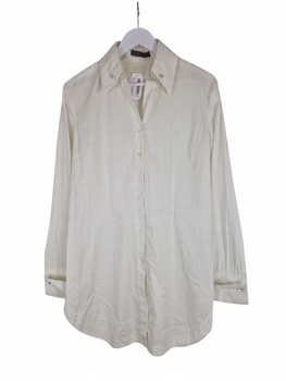 FFC Koszula Damska Biała M