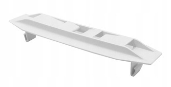 KRATKA WENTYLACYJNA 00657745 LODÓWKI BOSCH