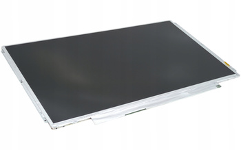 MATRYCA AUO B133XW03 13,3" 1366x768p; 40pin; BŁYSZCZĄCA