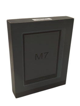 Czytnik Ebook Meebook M7 32GB 6,8"