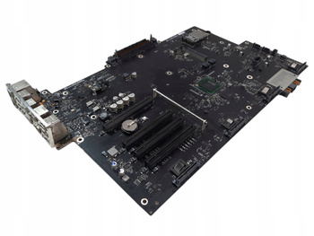 Płyta główna komputera Apple 820-2337-A
