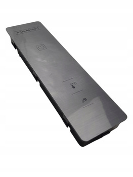 MODUŁ STERUJĄCY DO LODÓWKI HOTPOINT-ARISTON HAFC9 TO32SK