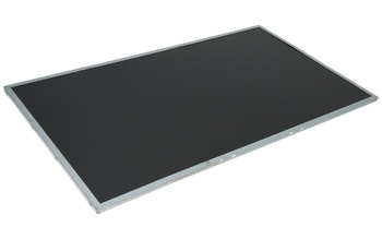 Matryca AUO B156XW02 15,6" 1366x768px; 40pin MATOWA