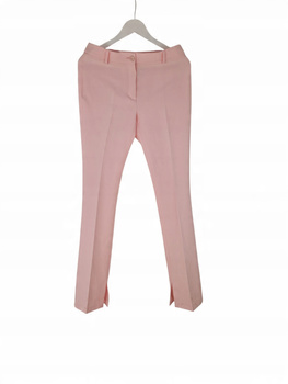 Spodnie damskie BLUGIRL (brak rozmiaru ma metce)