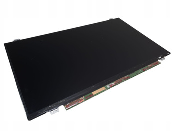 Matryca LG LP140WF1 14" 1920x1080 30pin LED Matowa