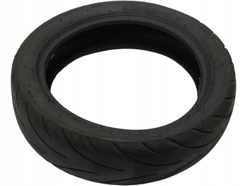 OPONA EAKIA 60/70-6.5 DO HULAJNOGI MOTUS