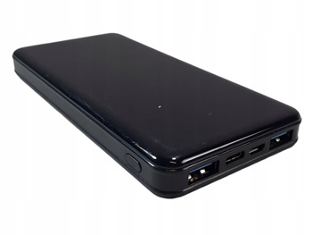 Powerbank XHC-PD-T80 12000mAh