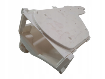 KOMORA SZUFLADY NA PROSZEK W11443855 WHIRLPOOL C00302514 488000302514