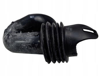 WĄŻ NAPEŁNIAJĄCY 285683XX00 PRALKO-SUSZARKI BEKO F2G-6R-C2MD-9DU