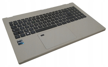 Palmrest Laptopa Acer Aspire Vero AV15-53P-54R1