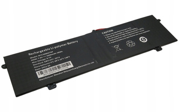 Bateria laptopa Thomson N15C12SL512 WYC4080270P