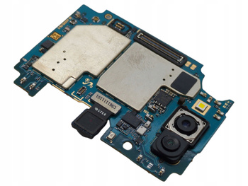 Płyta główna Samsung Galaxy A40 sm-a405fn/ds