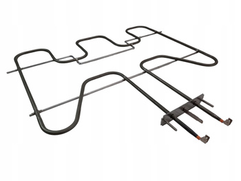 GÓRNA GRZAŁKA IRCA A03751614 140037516147 PIEKARNIKA AEG