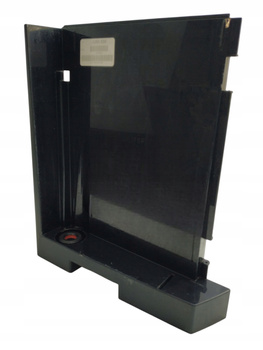 Obudowa lewa ekspresu Jura impressa xs9