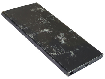 Smartfon Samsung  Galaxy S22 Ultra SM-S908B